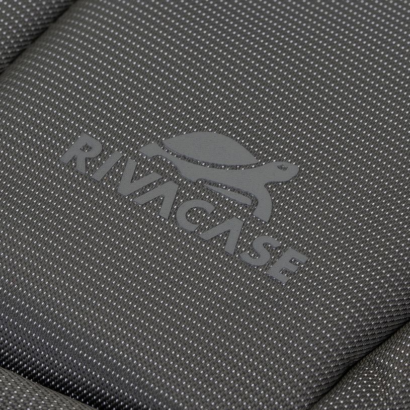 6901820082310-RIVACASE Central - Sacoche pour ordinateur portable - 15,6" - gris-P_79420852_9-8