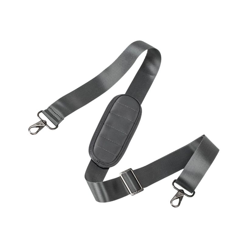 6901820082518-RIVACASE Central - Sacoche pour ordinateur portable 17,3" - gris foncé-P_79420853_1-11