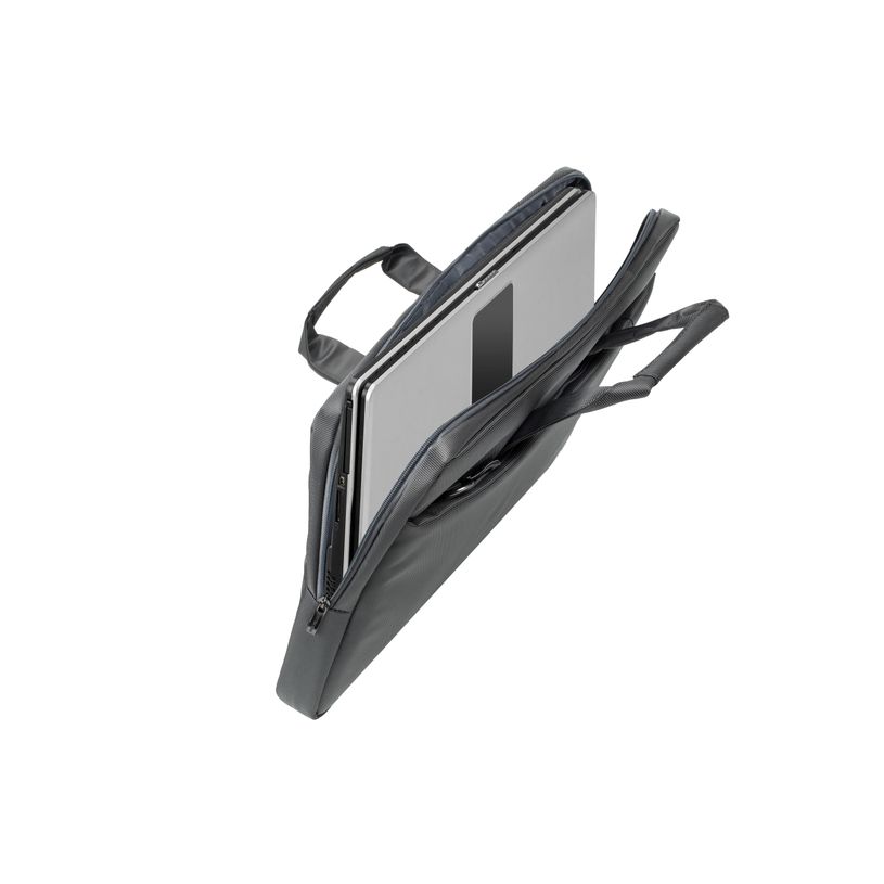 6901820082518-RIVACASE Central - Sacoche pour ordinateur portable 17,3" - gris foncé-P_79420853_7-5