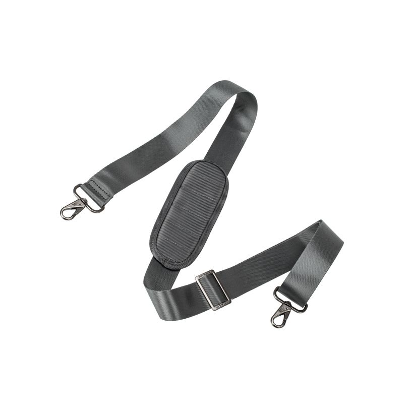 6901820082518-RIVACASE Central - Sacoche pour ordinateur portable 17,3" - gris foncé-P_79420853_8-6