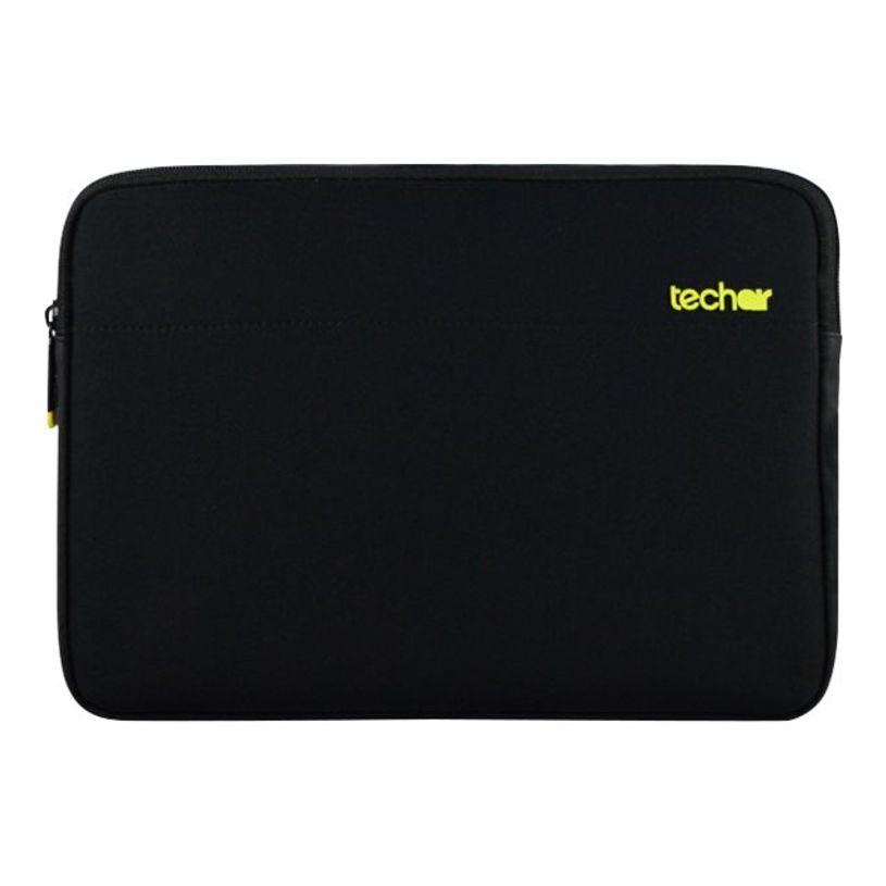 5060182456717-Tech Air  - Housse d'ordinateur portable 13,3" - noir-P_79420856_1-0