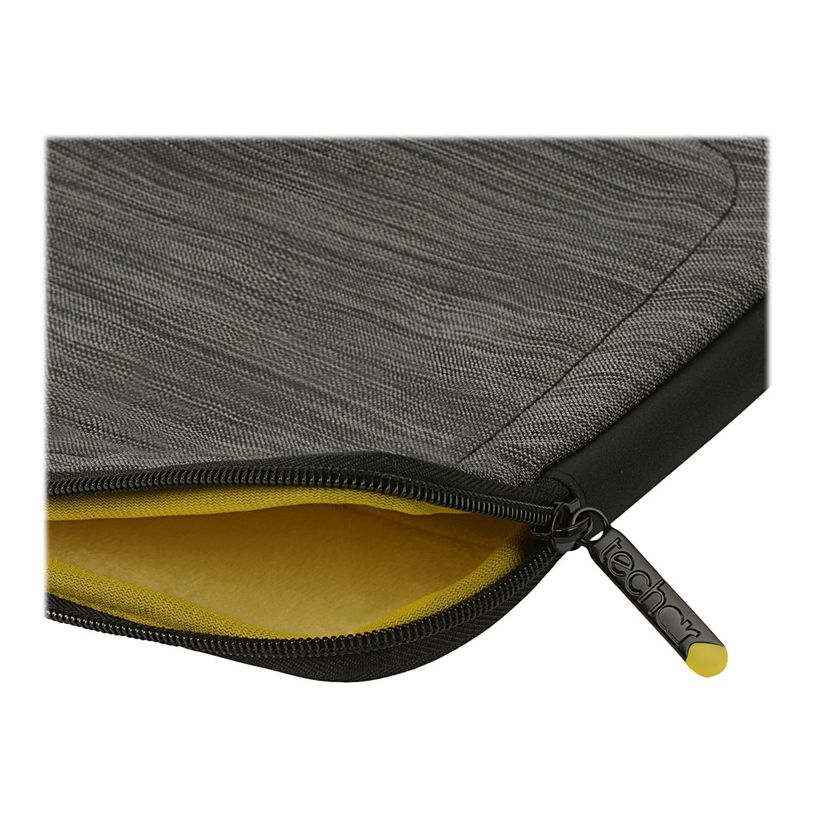 5060182456717-Tech Air  - Housse d'ordinateur portable 13,3" - noir-P_79420856_4-3