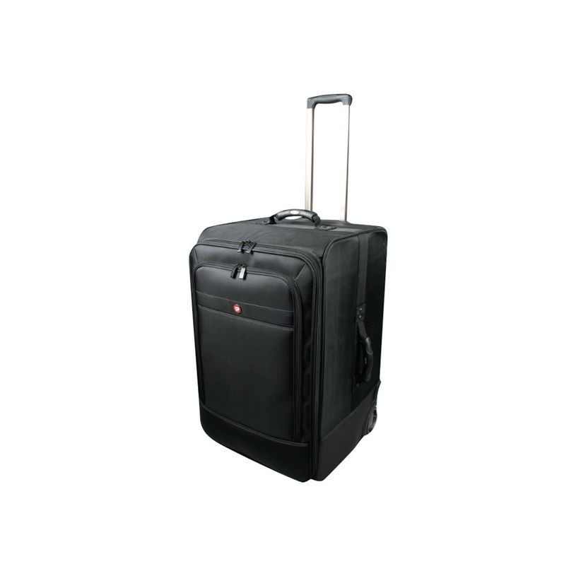 3567041102447-PORT Designs - Valise Trolley Bristol XL pour transport dossiers/classeurs-P_79421038_1-0