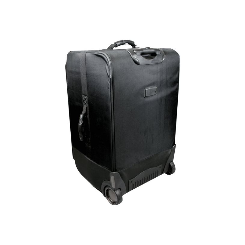 3567041102447-PORT Designs - Valise Trolley Bristol XL pour transport dossiers/classeurs-P_79421038_2-1