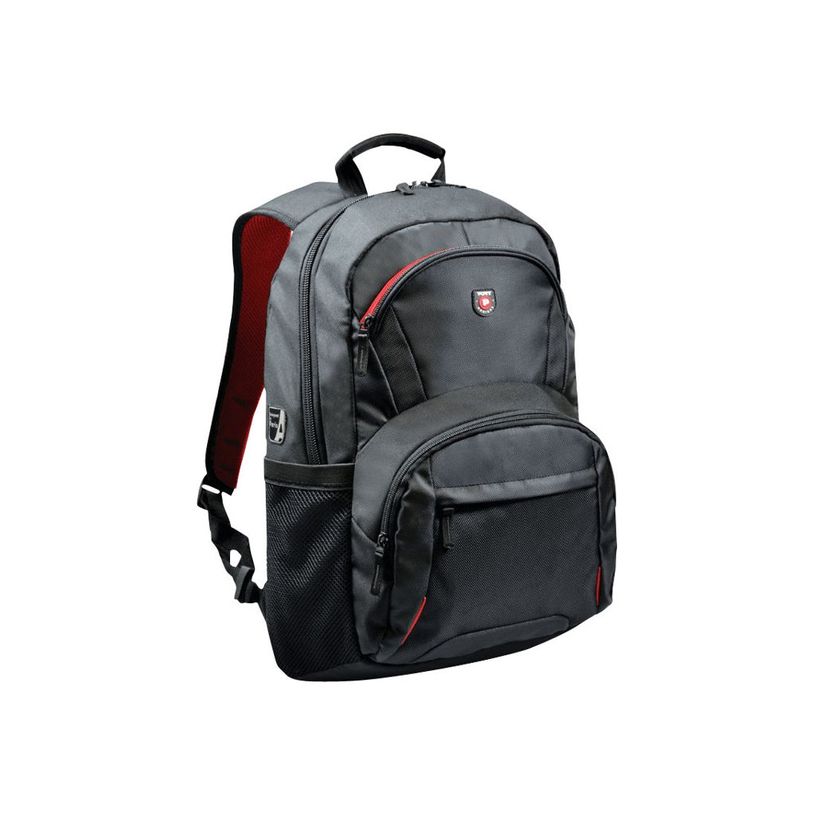 3567041102768-PORT Designs Houston - Sac à dos pour ordinateur portable 17,3''-P_79421040_1-0