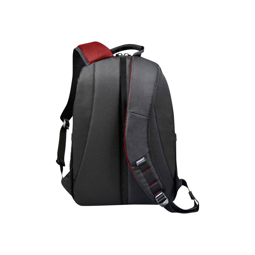 3567041102768-PORT Designs Houston - Sac à dos pour ordinateur portable 17,3''-P_79421040_2-1