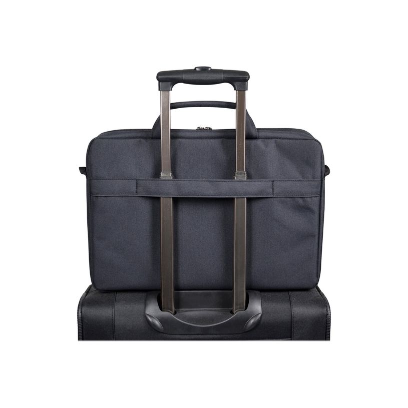 3567041350701-Port Designs Sydney - Sacoche pour ordinateur portable 12,5" - noir-P_79421041_1-5