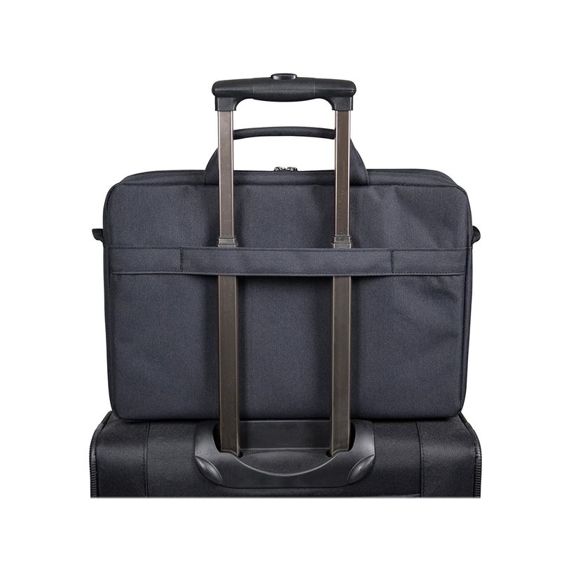 3567041350701-Port Designs Sydney - Sacoche pour ordinateur portable 12,5" - noir-P_79421041_5-3