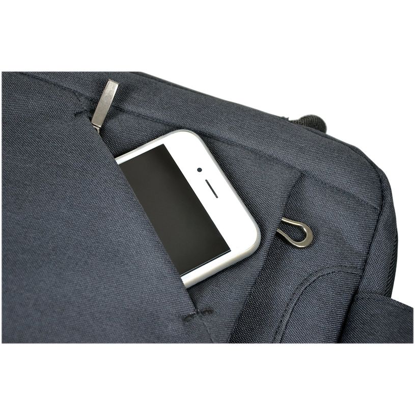 3567041350701-Port Designs Sydney - Sacoche pour ordinateur portable 12,5" - noir-P_79421041_6-4