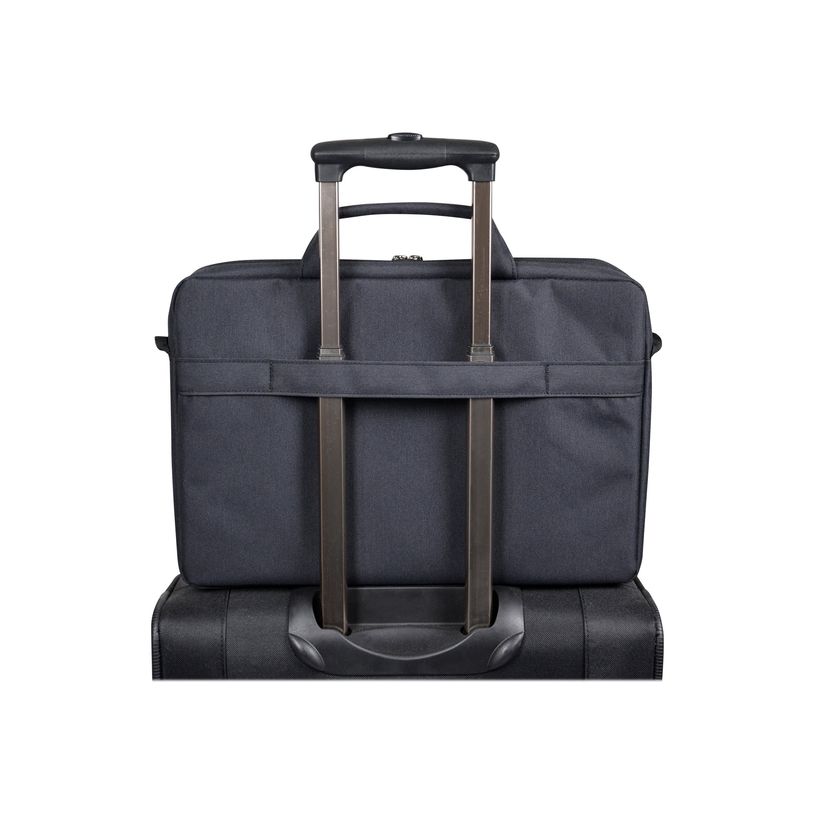 3567041350725-Port Designs Sydney - Sacoche pour ordinateur portable 15,6" - noir-P_79421043_1-6
