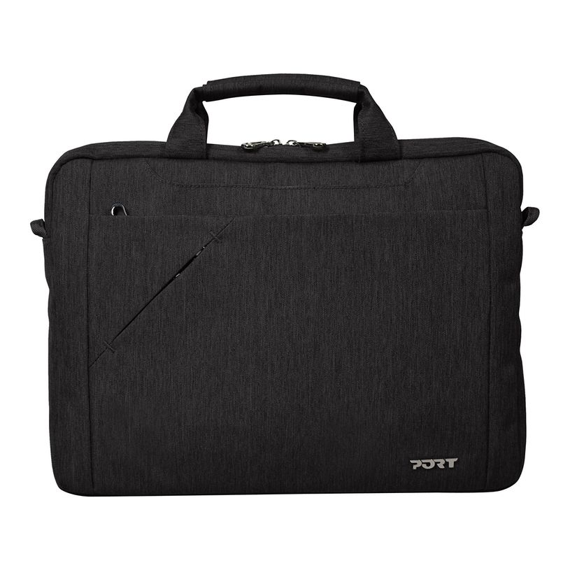 3567041350725-Port Designs Sydney - Sacoche pour ordinateur portable 15,6" - noir-P_79421043_3-1