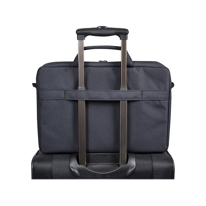 3567041350725-Port Designs Sydney - Sacoche pour ordinateur portable 15,6" - noir-P_79421043_7-5
