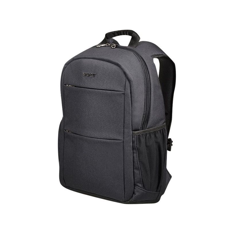 3567041350732-PORT Designs Sydney - Sac à dos pour ordinateur portable 15,6" - noir-P_79421044_1-0