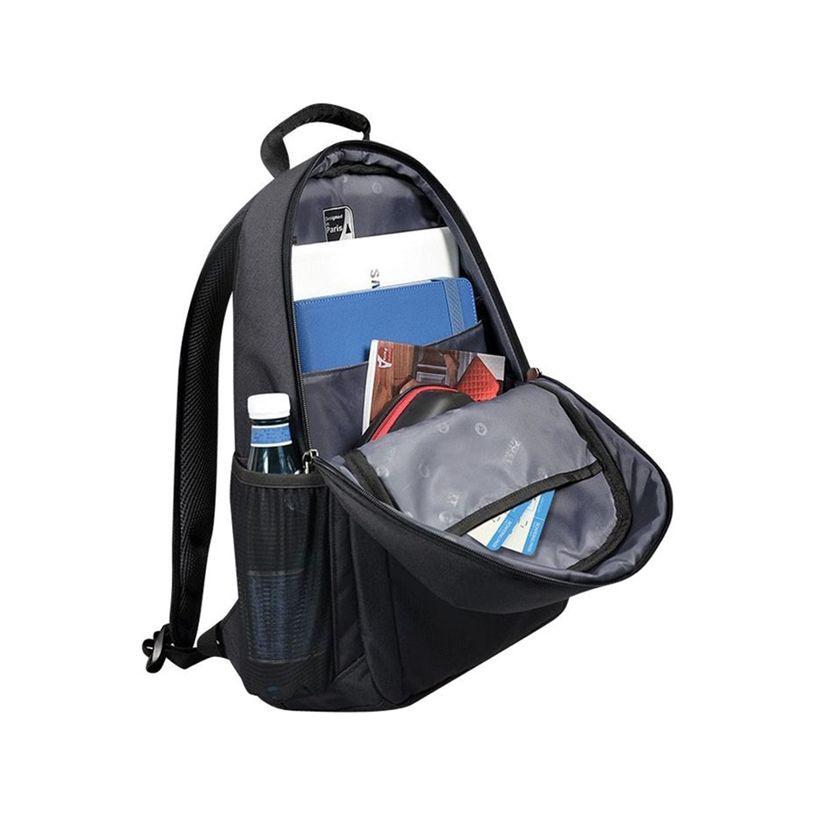 3567041350732-PORT Designs Sydney - Sac à dos pour ordinateur portable 15,6" - noir-P_79421044_3-2