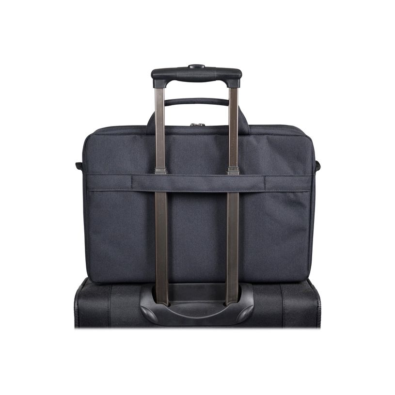 3567041350787-PORT Designs - Sacoche Sydney Gris 13,3-14''-P_79421049_1-4