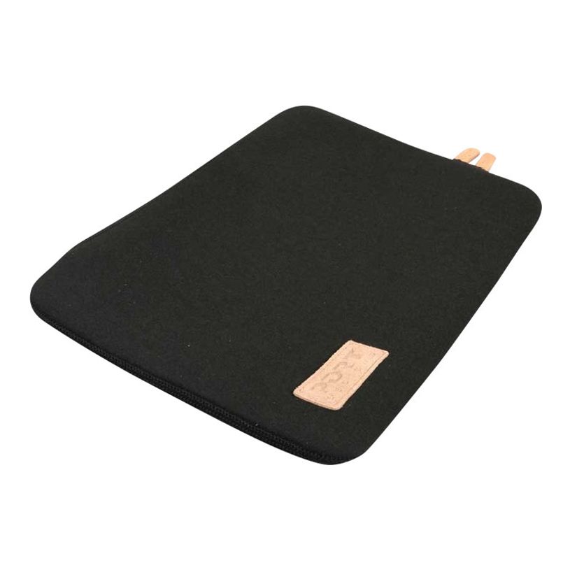 3567041403803-Port Designs Torino - Housse d'ordinateur portable 12,5" - noir-P_79421050_3-1