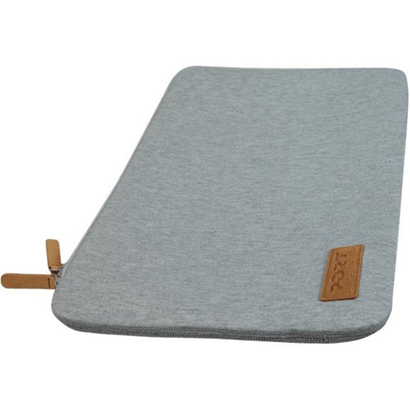 3567041403841-Port Designs Torino - Housse d'ordinateur portable 14" - gris-P_79421054_4-2