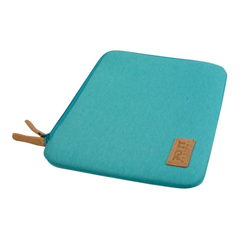 3567041403872-Port Designs Torino - Housse d'ordinateur portable 14" - bleu-P_79421057_5-3