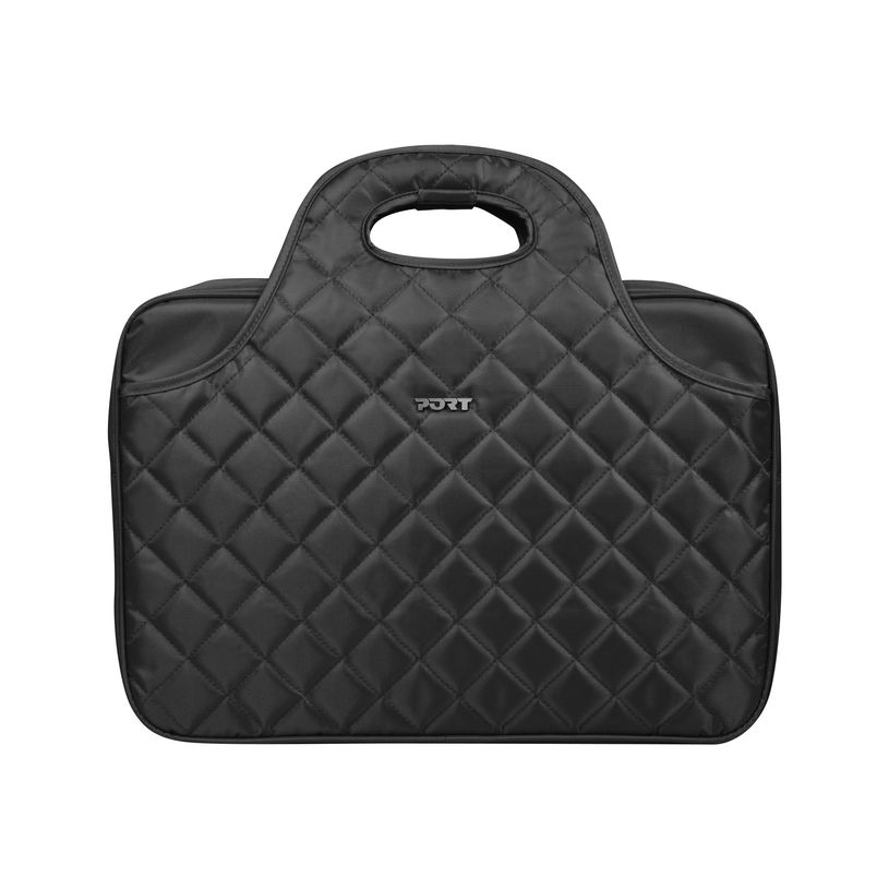 3567041500298-Port Designs Firenze - Sacoche pour ordinateur portable 15,6" - noir-P_79421062_2-1