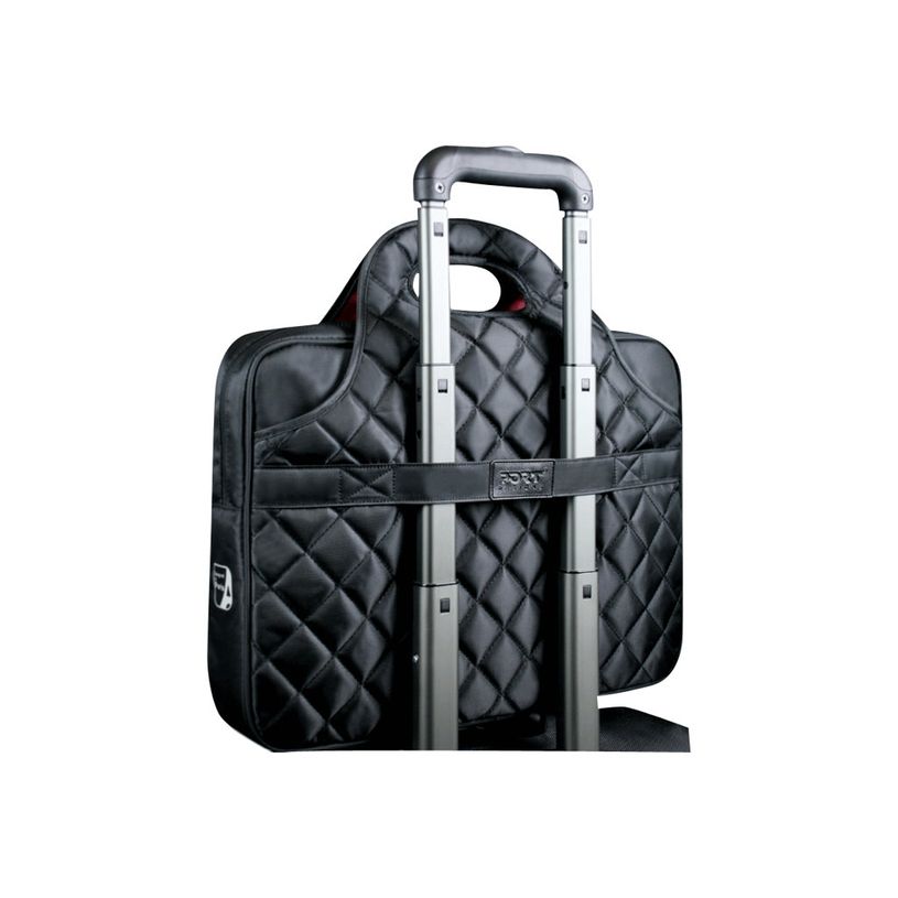 3567041500298-Port Designs Firenze - Sacoche pour ordinateur portable 15,6" - noir-P_79421062_4-3