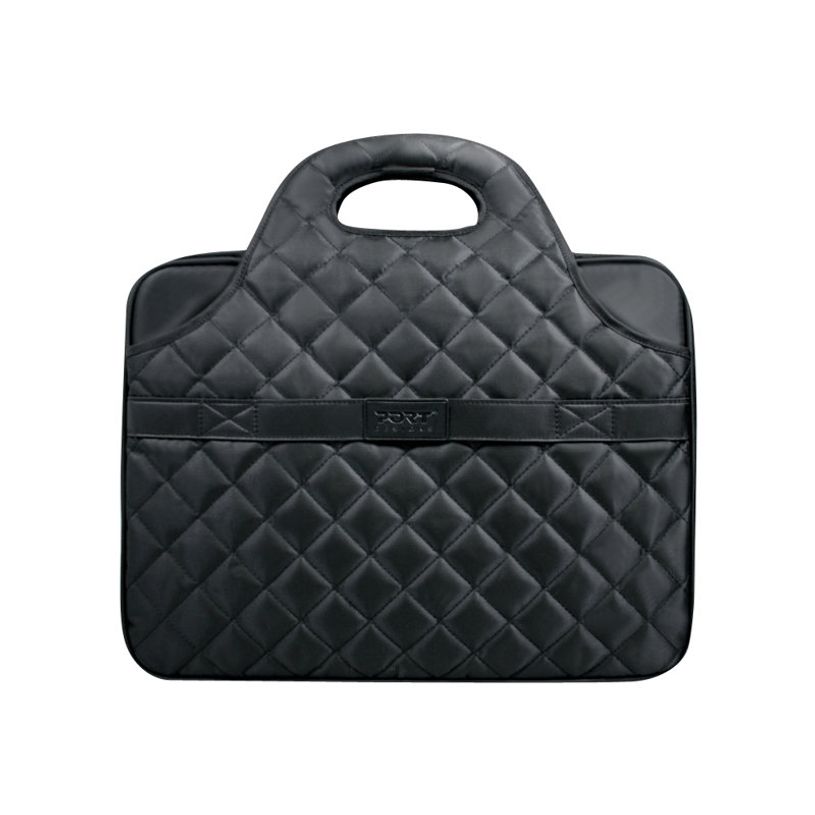 3567041500298-Port Designs Firenze - Sacoche pour ordinateur portable 15,6" - noir-P_79421062_5-4