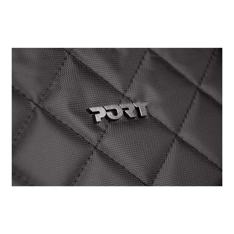 3567041500298-Port Designs Firenze - Sacoche pour ordinateur portable 15,6" - noir-P_79421062_6-5