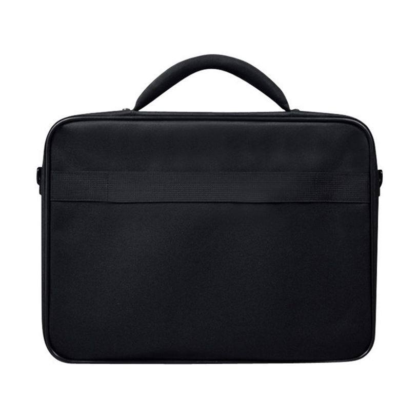 3567041605122-Port Designs Courchevel Clamshell - Sacoche pour ordinateur portable 15,6" - noir-P_79421064_7-3