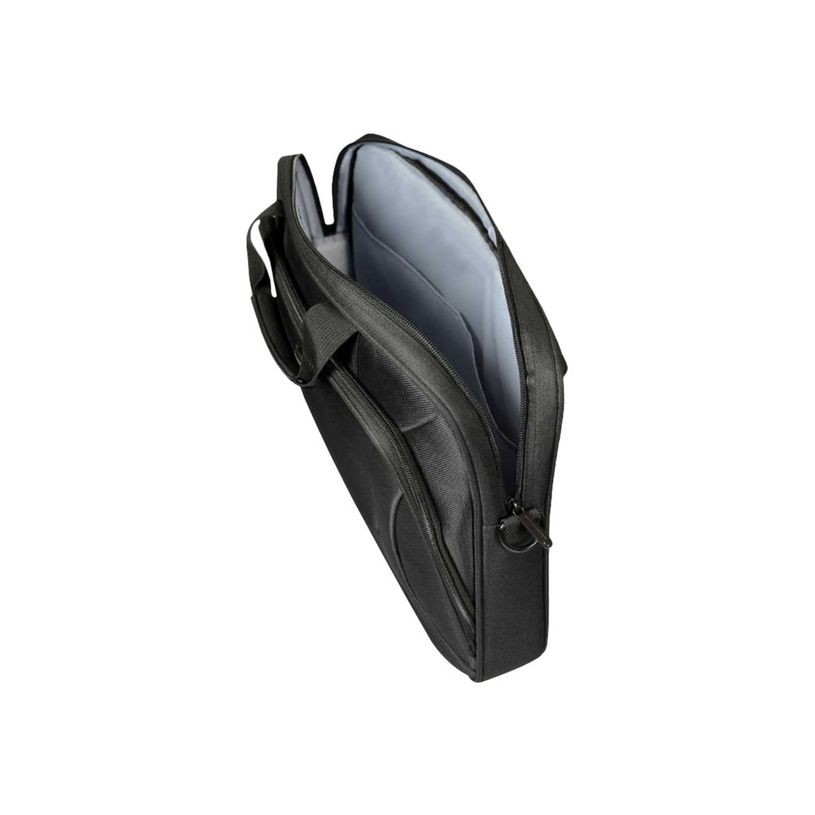 3567041605146-Port Designs Courchevel - Sacoche pour ordinateur portable 15,6" - noir-P_79421066_5-1