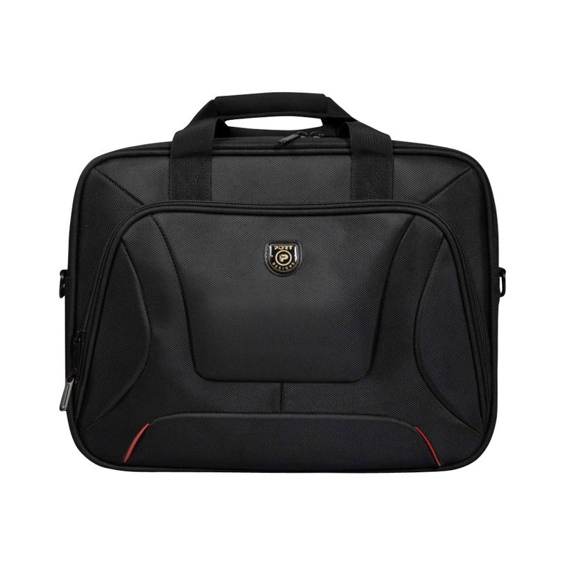 3567041605207-PORT Designs - Sacoche Courchevel Toploading Backfile pour ordinateur 14-15,6''-P_79421068_3-1