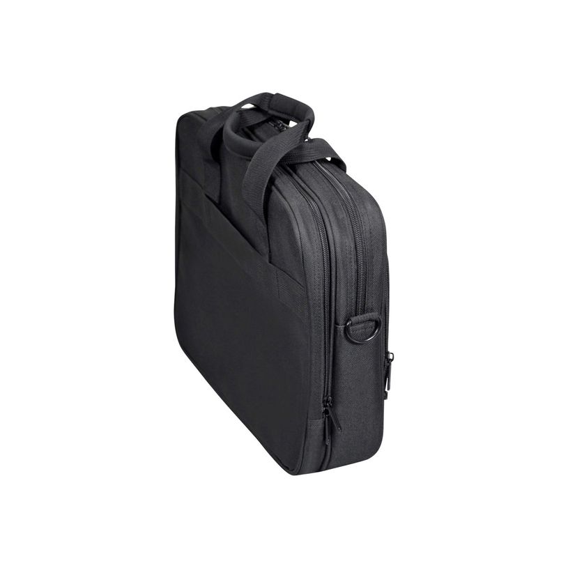 3567041605207-PORT Designs - Sacoche Courchevel Toploading Backfile pour ordinateur 14-15,6''-P_79421068_4-2