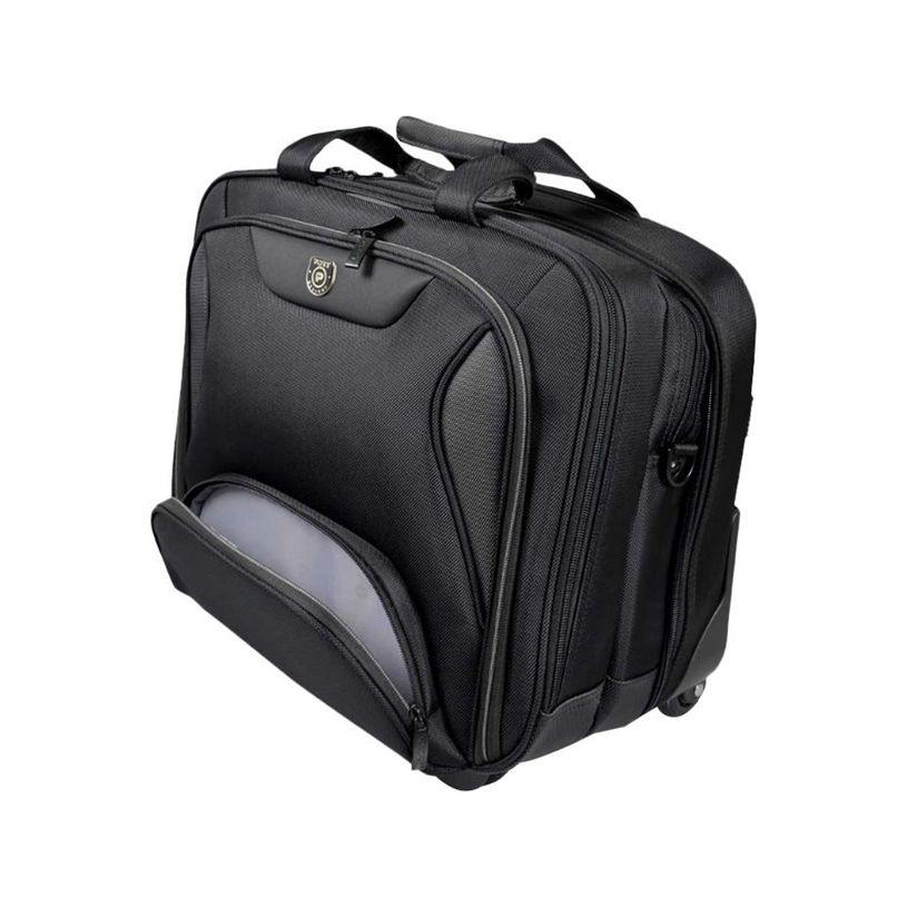 3567041702289-PORT Designs - Trolley Manhattan 15,6''-P_79421073_1-0