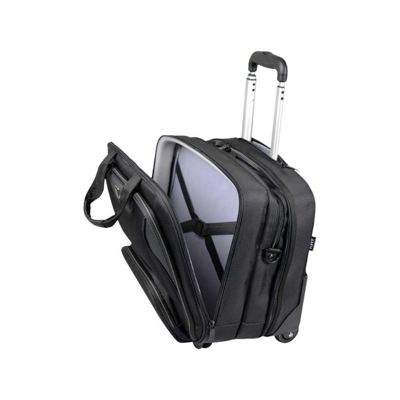 3567041702289-PORT Designs - Trolley Manhattan 15,6''-P_79421073_2-1