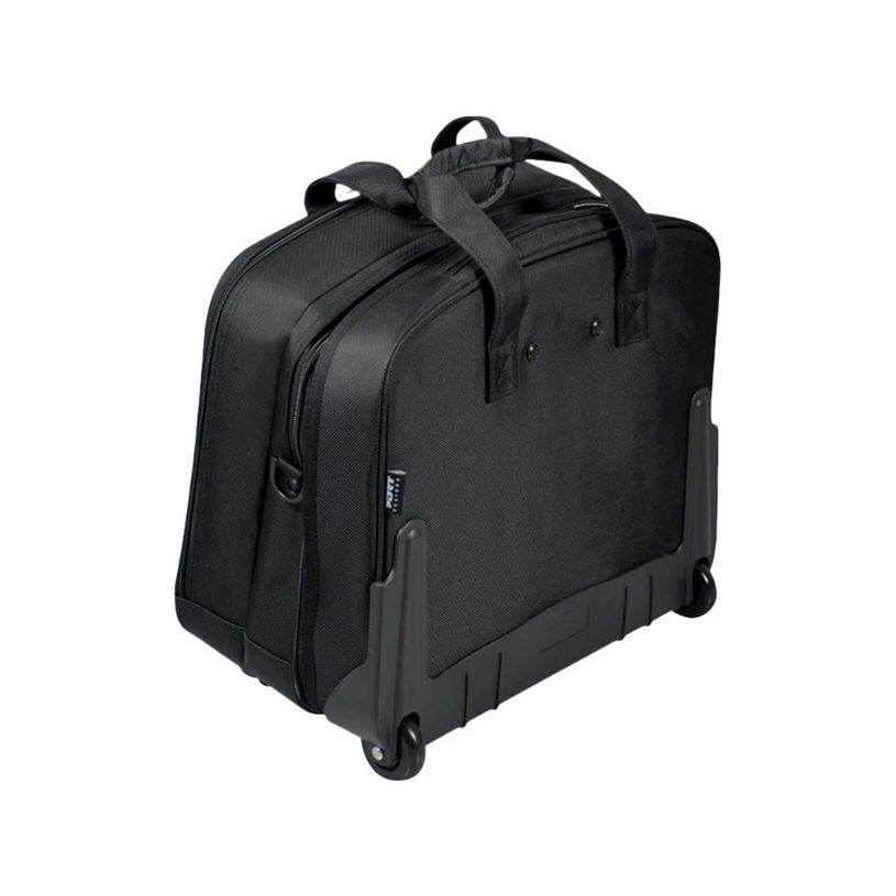 3567041702289-PORT Designs - Trolley Manhattan 15,6''-P_79421073_3-2