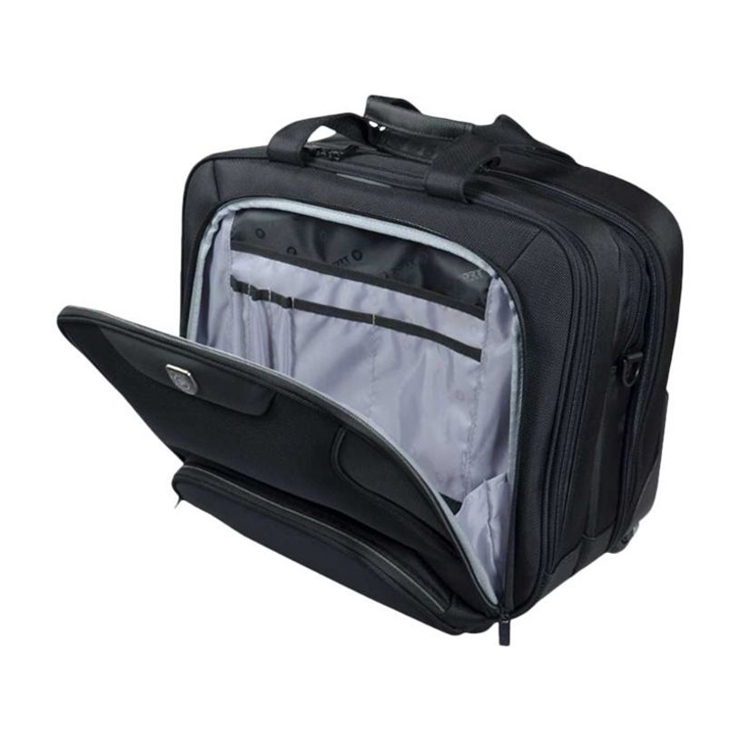 3567041702289-PORT Designs - Trolley Manhattan 15,6''-P_79421073_4-3