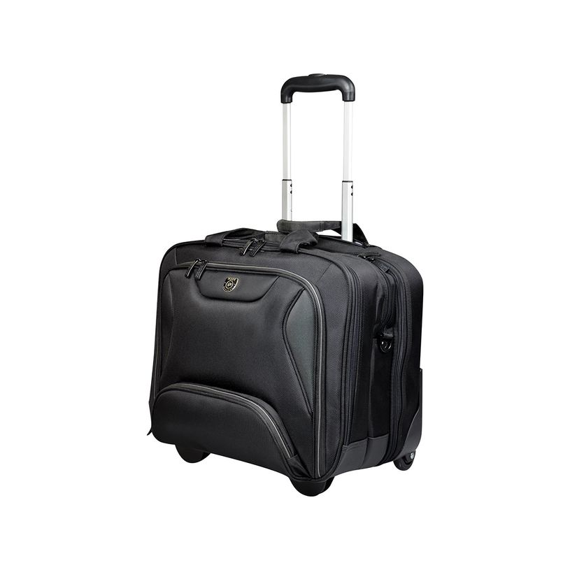 3567041702289-PORT Designs - Trolley Manhattan 15,6''-P_79421073_5-4