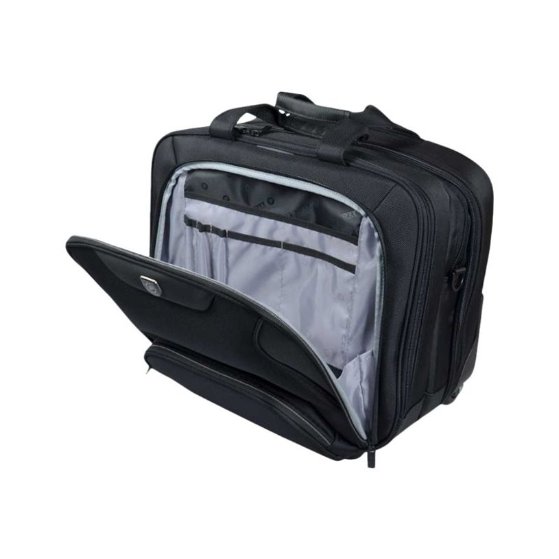 3567041702289-PORT Designs - Trolley Manhattan 15,6''-P_79421073_8-7