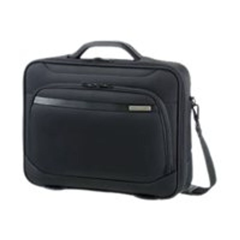5414847459931-Samsonite Vectura Office Case - sacoche pour ordinateur portable-P_79421116_1-0