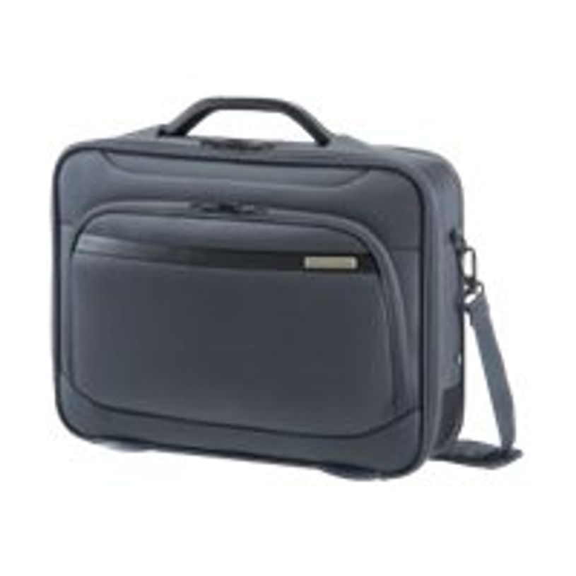 5414847459948-Samsonite Vectura - Sac à dos pour ordinateur portable 16" - gris-P_79421117_1-0