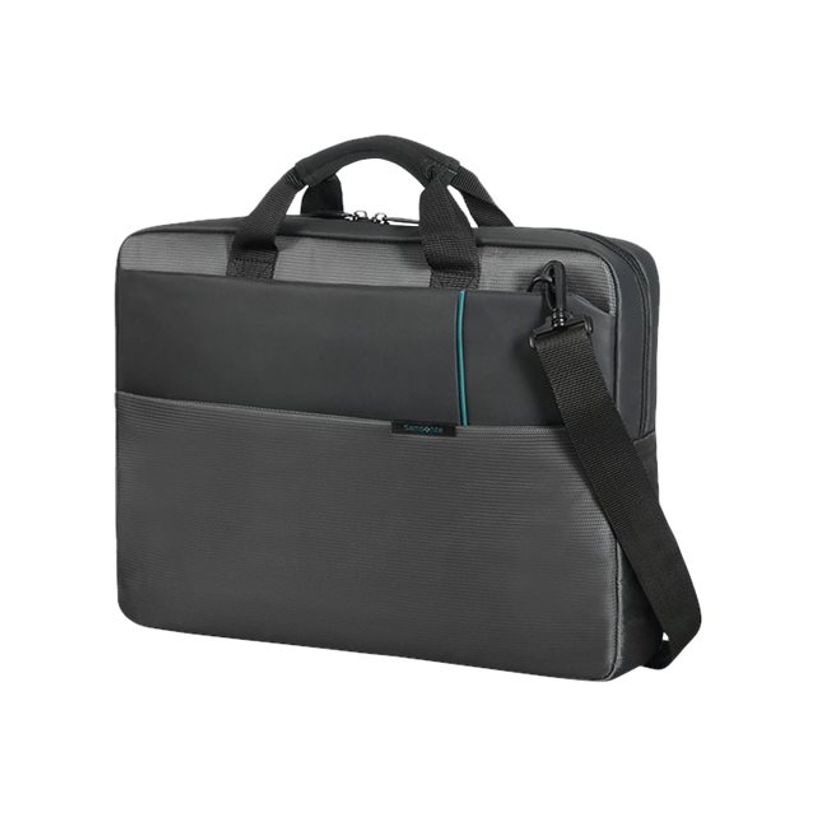 5414847698224-Samsonite Qibyte - Sacoche pour ordinateur portable 17,3" - gris-P_79421124_1-0
