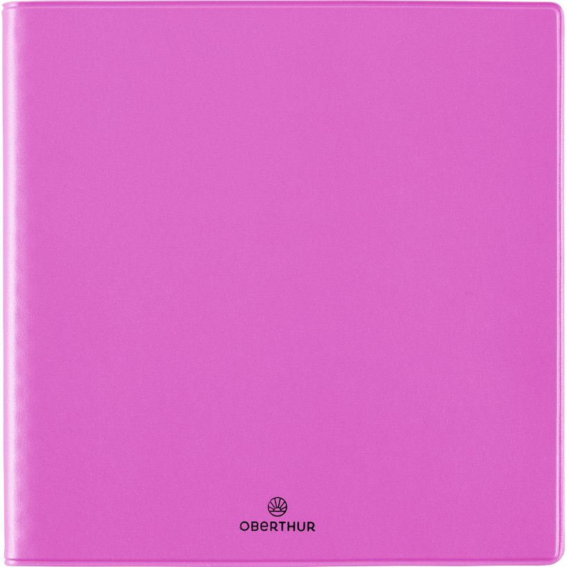 3108728165609-Agenda à spirale Perle - 1 semaine sur 2 pages - 16,5 x 16,5 cm - disponible dans différe-P_79421151_6-4