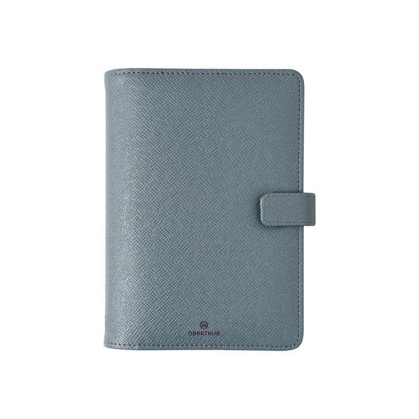 3664447058566-Oberthur Salisbury 17 - organiseur - bleu ciel-P_79421178_2-0