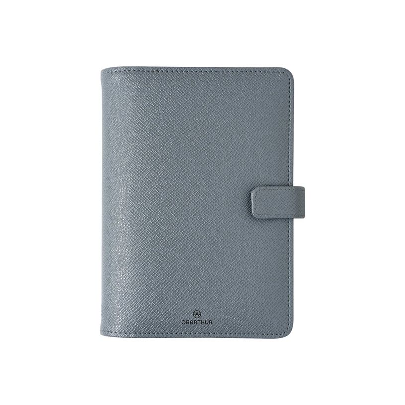 3664447058566-Oberthur Salisbury 17 - organiseur - bleu ciel-P_79421178_3-1