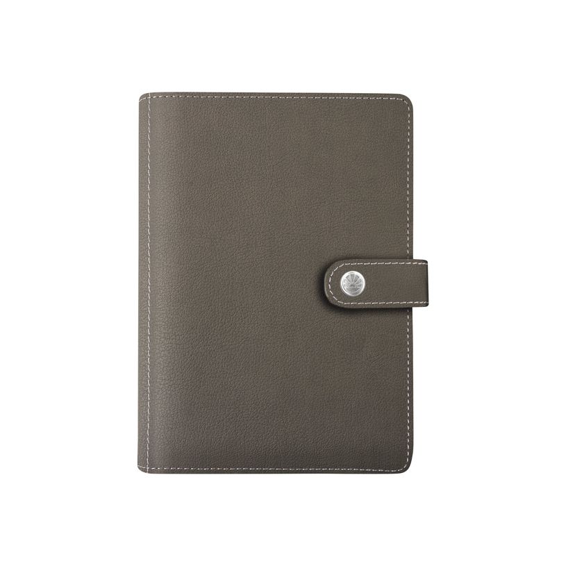 3664447061016-Oberthur ANDREA 17 - organiseur - gris-P_79421179_1-0