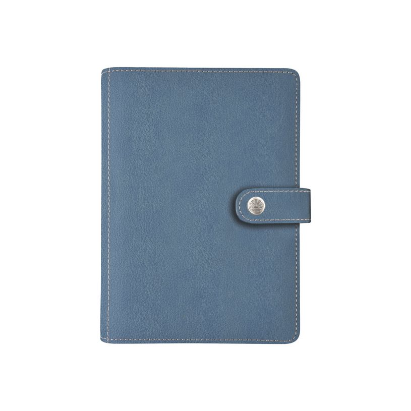 3664447061030-Oberthur ANDREA 17 - organiseur - bleu-P_79421182_1-0