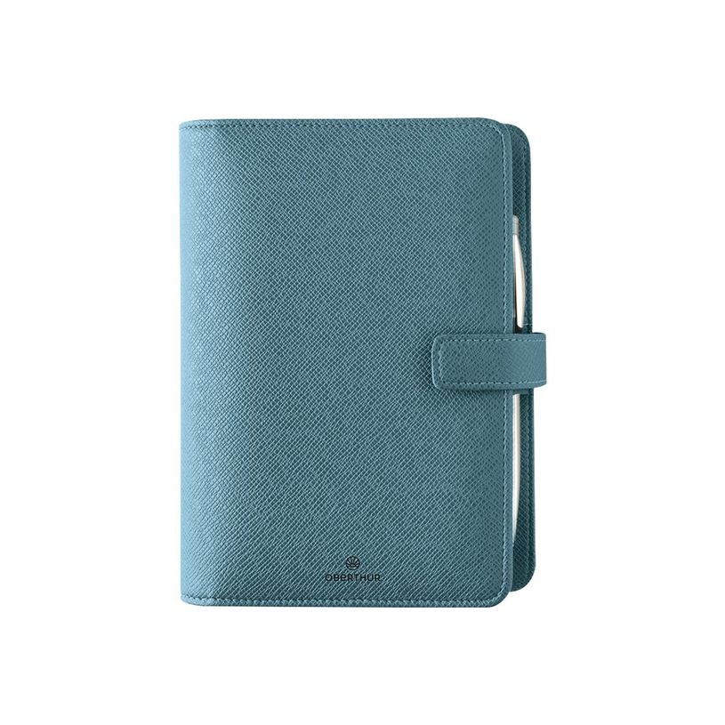 3664447058559-Oberthur Salisbury 21 - organiseur - bleu ciel-P_79421195_1-0