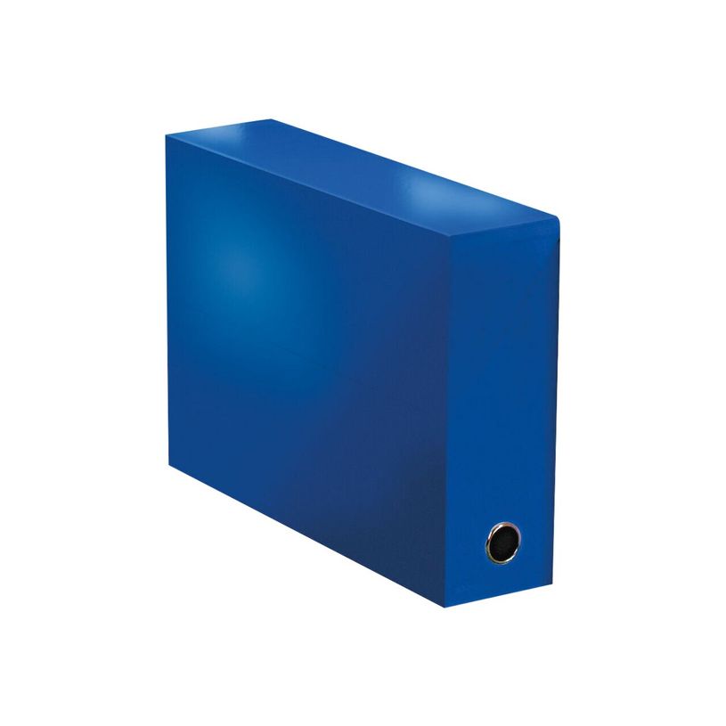 4002030015234-Oxford Color Life - Boîte de transfert - dos 90 mm - bleu foncé-P_79421221_1-0