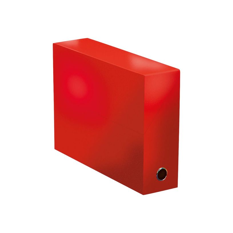 4002030015906-Oxford Color Life - Boîte de transfert - dos 90 mm - rouge-P_79421229_1-0