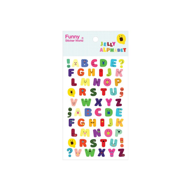 3108726098992-Oberthur - adhésif décoratif-P_79421253_1-0