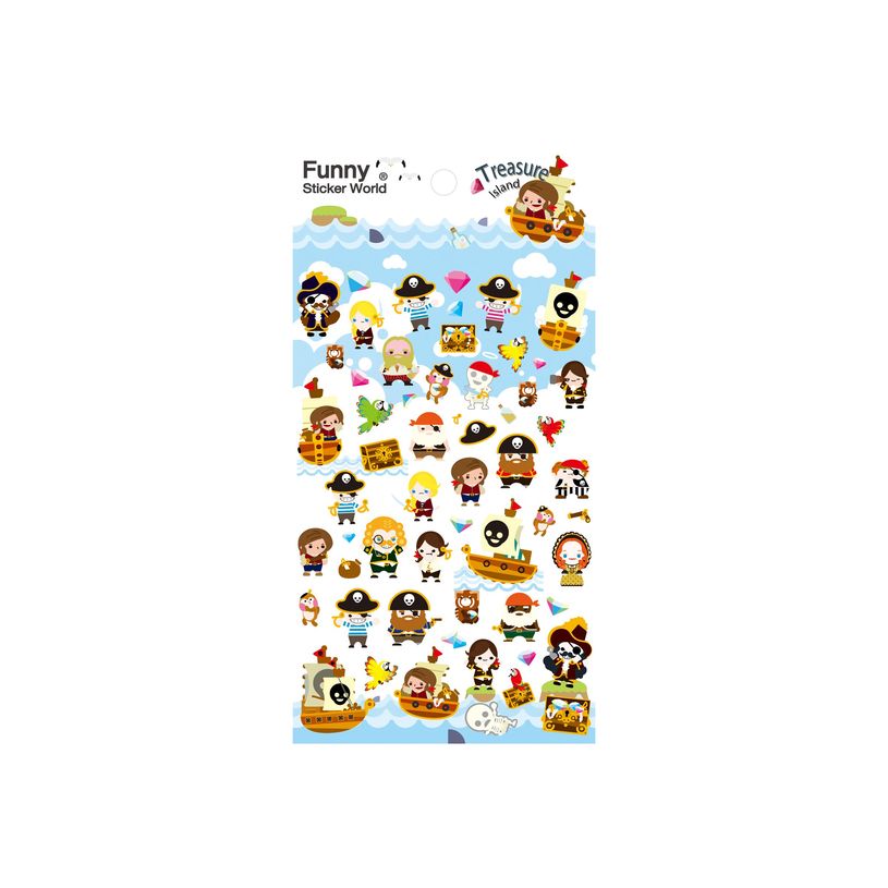 3108726099036-Oberthur - adhésif décoratif-P_79421256_1-0