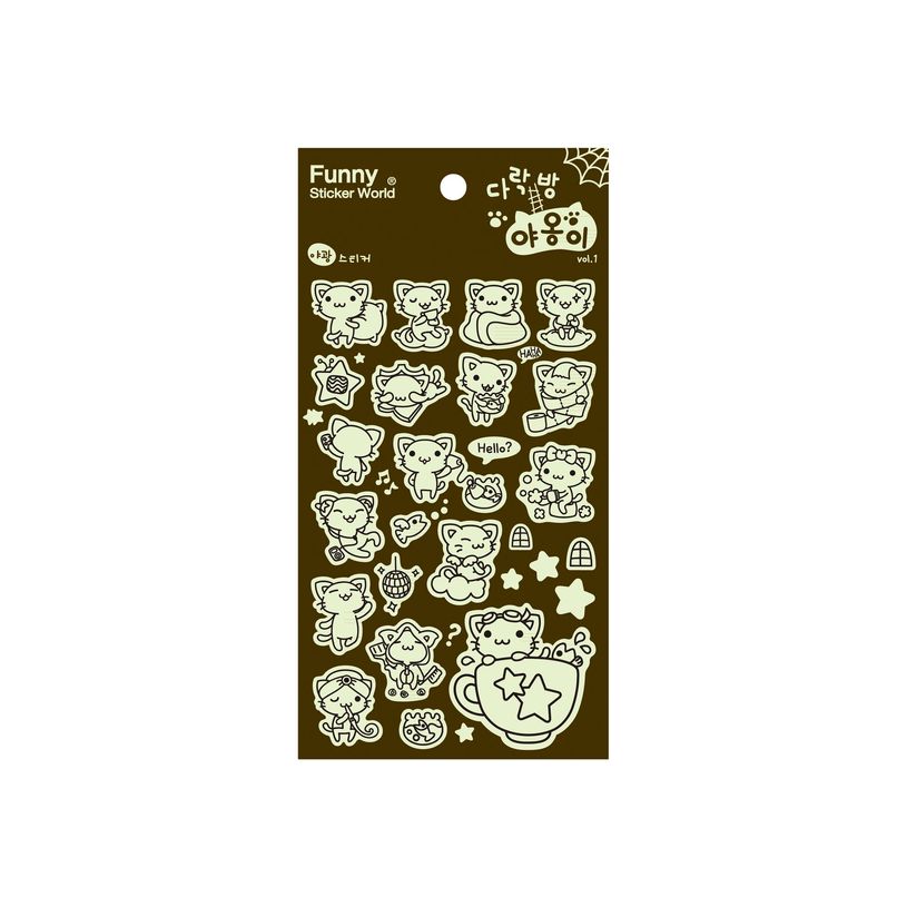 3108726099043-Oberthur - adhésif décoratif-P_79421257_1-0